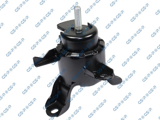  GSP 514674