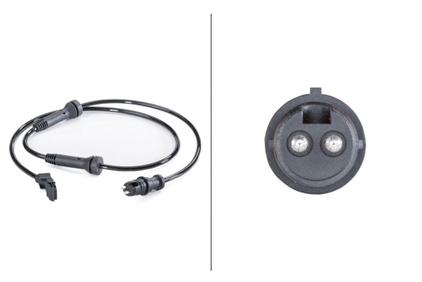  HELLA/BEHR/PAGID 6PU012806-201