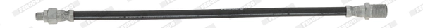  FERODO FHY2805