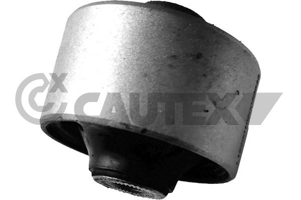 Запчасть CAUTEX 760451