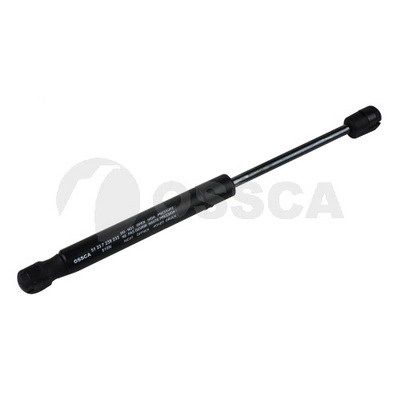  OSSCA 23915