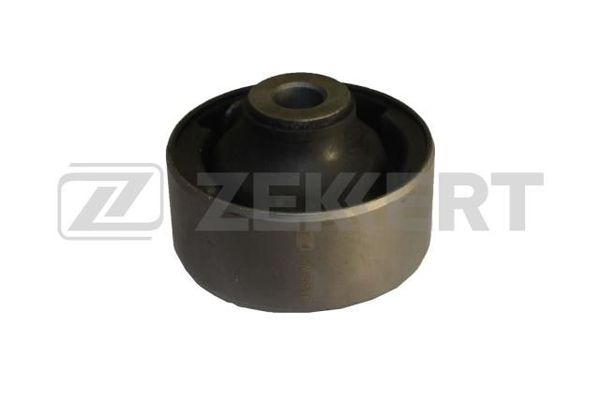 Сайлентблок ZEKKERT GM5516