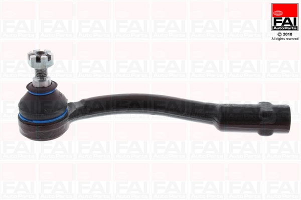  FAI AUTOPARTS SS9307