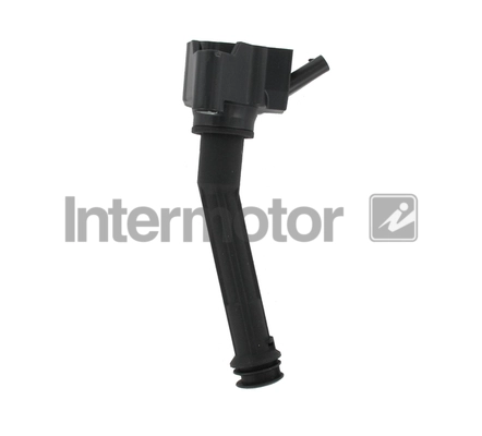 Катушка зажигания INTERMOTOR 12256