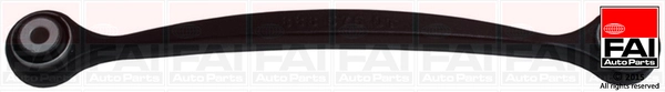 FAI AUTOPARTS SS7858