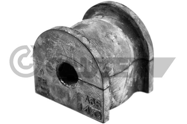 Запчасть CAUTEX 751587