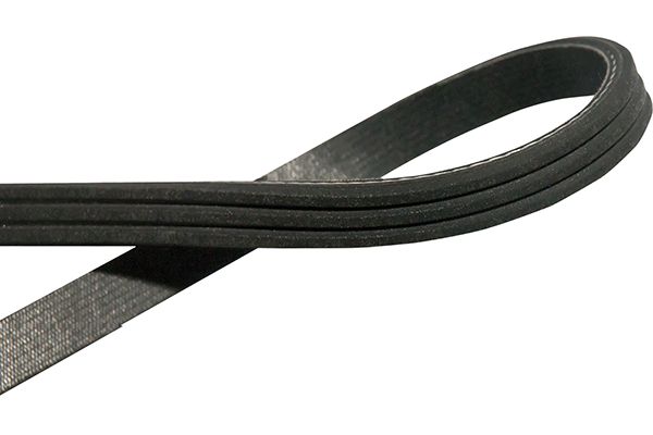 Ремень поликлиновой KAVO PARTS DMV-2001