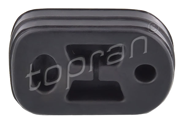  HANS PRIES/TOPRAN 721941