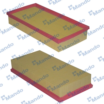 Filter air MANDO MMF015266