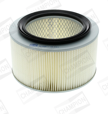 Фильтр воздушный CHAMPION CAF100254R