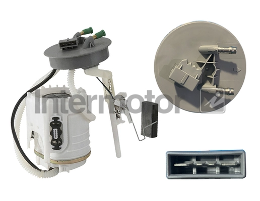  INTERMOTOR 39329