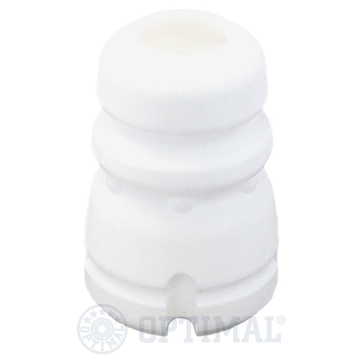 Отбойник амортизатора OPTIMAL F8-7444