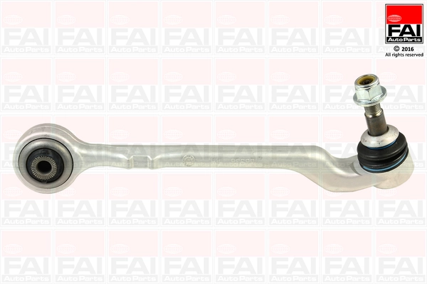  FAI AUTOPARTS SS7784