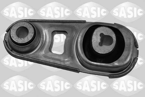  SASIC 2704113
