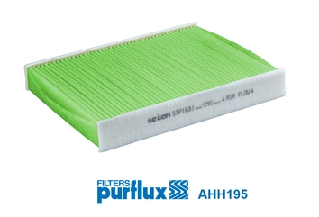  PURFLUX AHH195