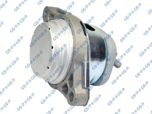  GSP 510810
