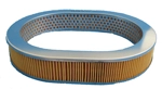 Фильтр воздушный ALCO FILTER MD-578