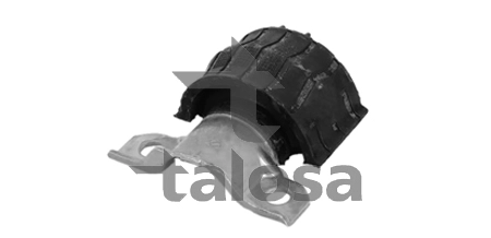 Втулка стабилизатора TALOSA 65-11482