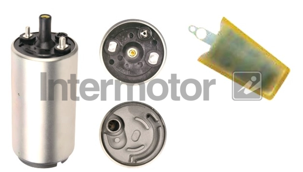  INTERMOTOR 38900