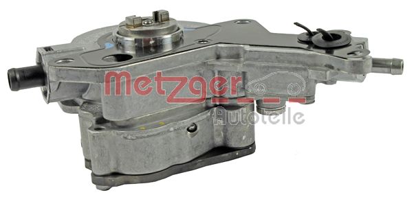  METZGER 8010011