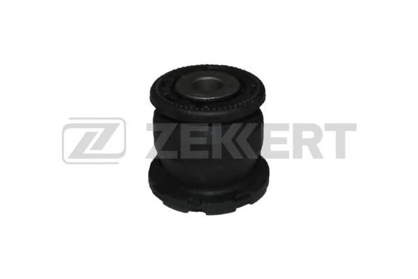 Сайлентблок ZEKKERT GM5347