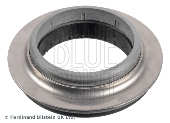 Подшипник опорный BLUE PRINT ADBP800051