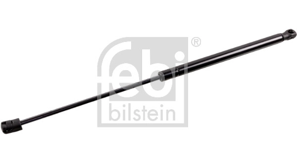  FEBI BILSTEIN 47059
