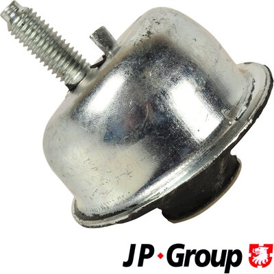  JP GROUP 4117902480
