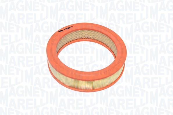 Запчасть MAGNETI MARELLI 153071760628