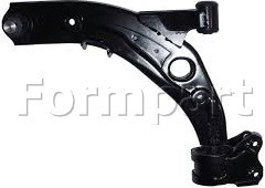 FORMPART 3809019