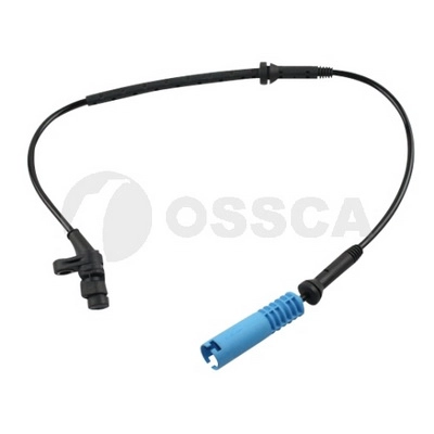 Запчасть OSSCA 05462