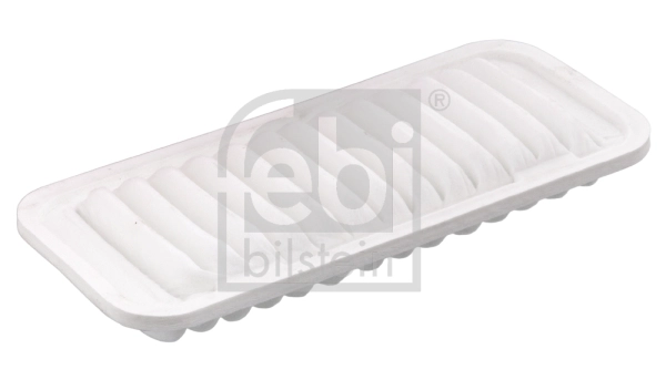 Фильтр воздушный FEBI BILSTEIN 39734