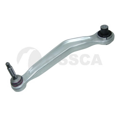 Запчасть OSSCA 03034