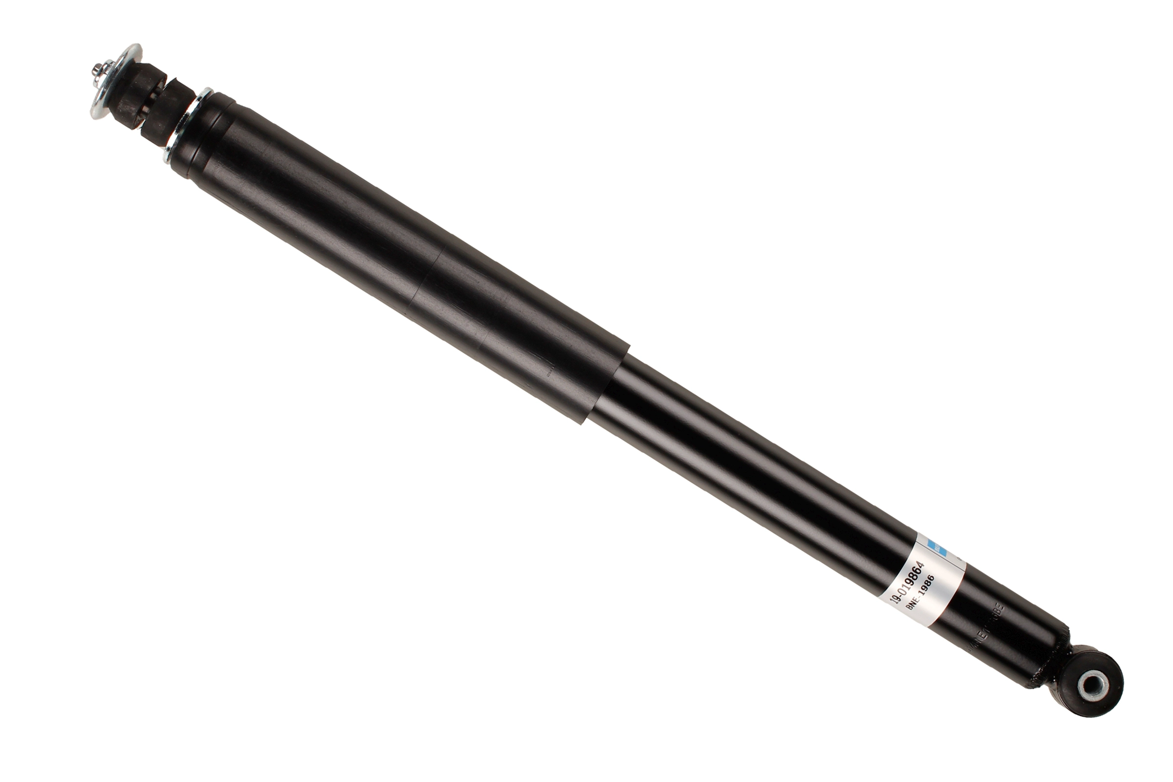 Амортизатор подвески BILSTEIN 19-019864