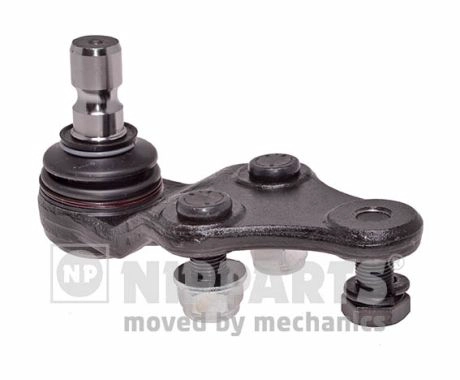 Опора шаровая hyundai sonata yf 10- NIPPARTS N4860527