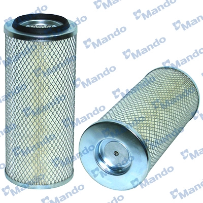 Filter air MANDO MMF015082