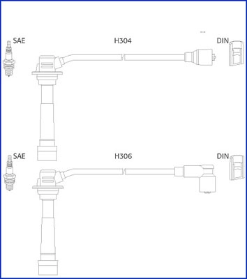 4034068 HITACHI 134242