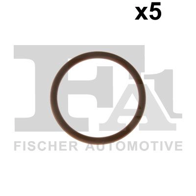  FA1 076.343.005