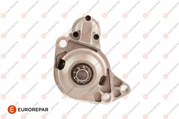 Стартер EUROREPAR 1638128880