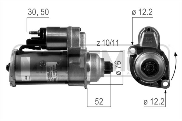  ERA 220180R