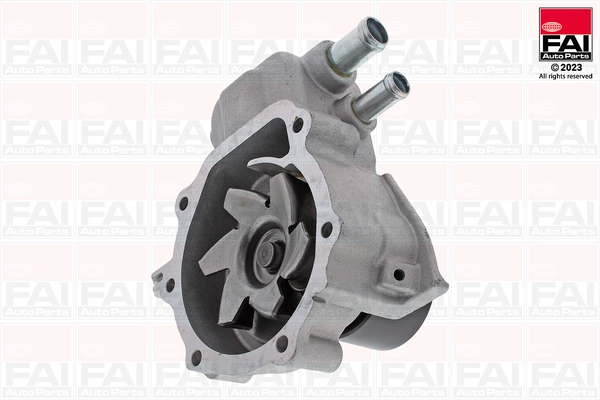 Водяной насос FAI AUTOPARTS WP6531