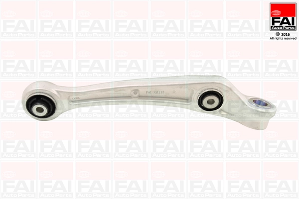  FAI AUTOPARTS SS8140