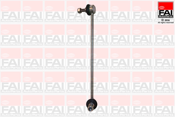  FAI AUTOPARTS SS8253