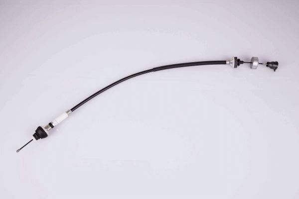  HELLA/BEHR/PAGID 8AK355701-981