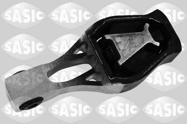  SASIC 2700088