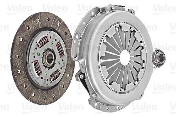  VALEO 786062