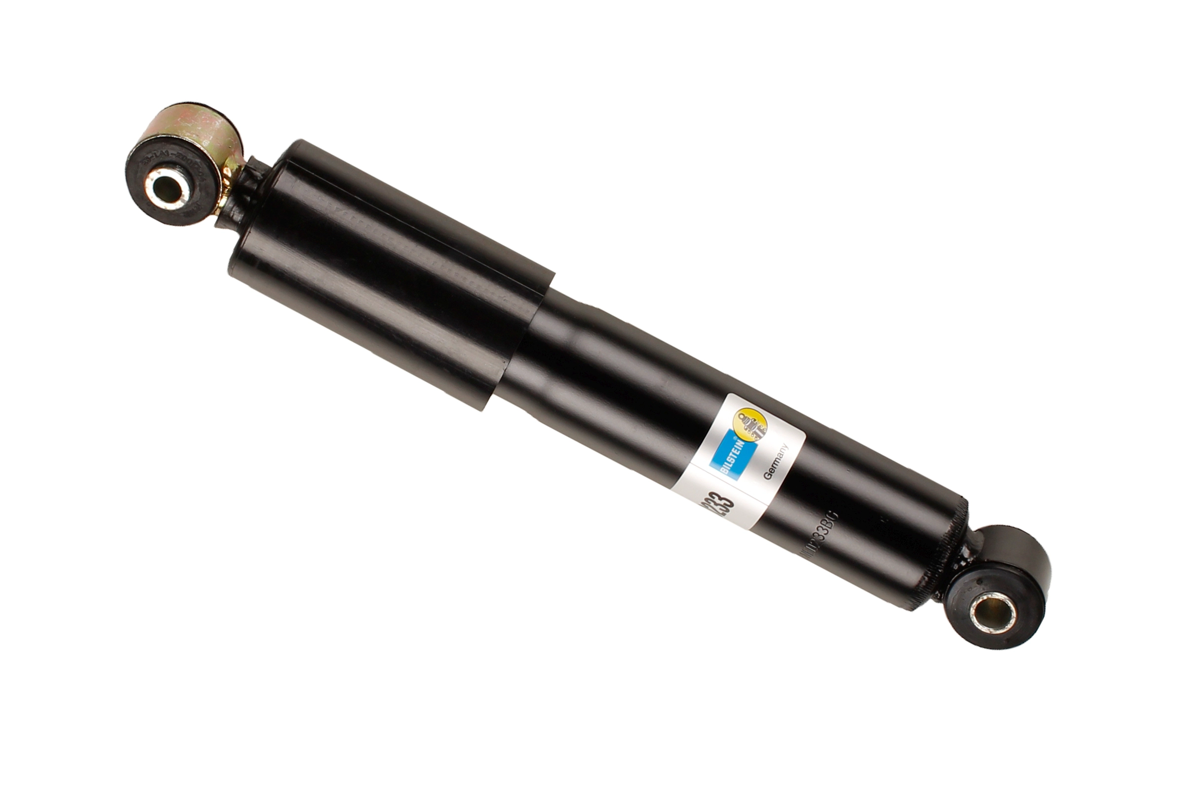 Амортизатор подвески BILSTEIN 19-132334