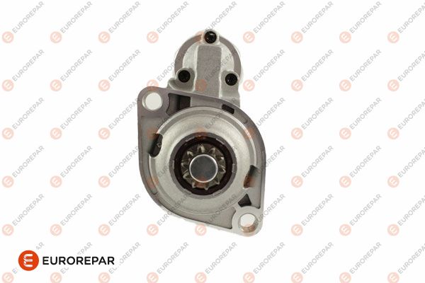 Стартер EUROREPAR 1638120480