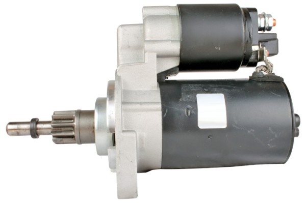  HELLA/BEHR/PAGID 8EA012527-071