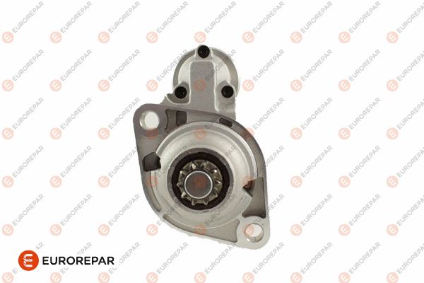 Стартер EUROREPAR 1638120680